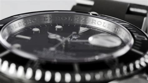 Things You Should Know When Buying A Rolex Submariner 16610.